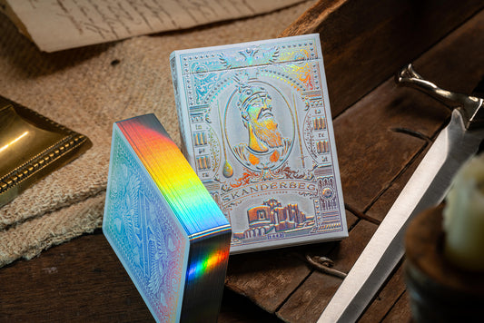 Black Friday Bundle 2 — 6 Products