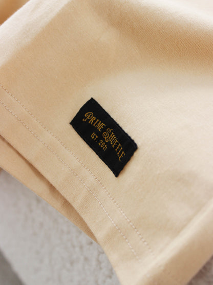 Skanderbeg T-shirt — The Guard